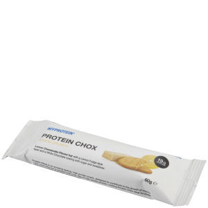 Protein Chox