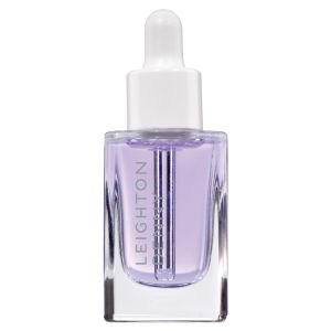 Miracle Drops de Leighton Denny