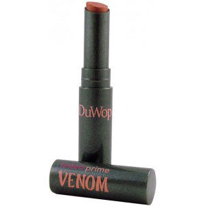DuWop Tinted Prime Venom Cha Cha