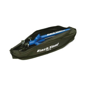 Park Tool BAG-20 Travel And Storage Bag