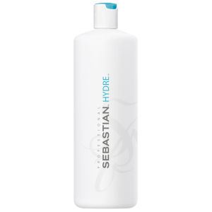 Sebastian Professional Hydre Conditioner (1000 ml) - (del valore di £ 68.00)