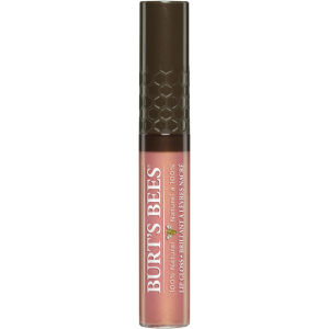 Блеск для губ Burt's Bees