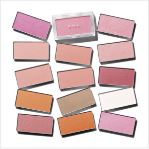 RMK Ingenious Powder Cheeks (Various Shades)