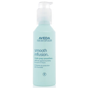 Aveda Smooth Infusion Style Prep Smoother 100ml