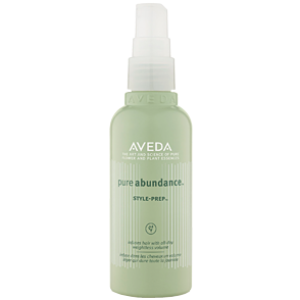 Aveda Pure Abundance Style Prep (100ml)