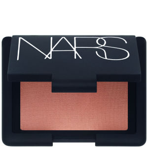 NARS Cosmetics Rouge - Dolce Vita