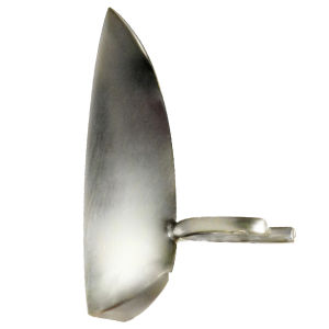 eShave Wall Stand for Razor: Image 1