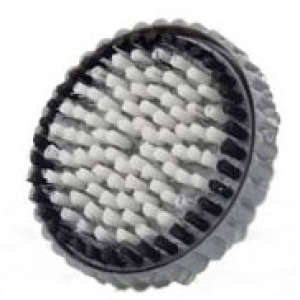 Clarisonic Replacement Brush Head - Body Brush