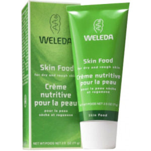 Weleda Skin Food (30ml): Image 1