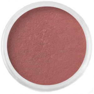 bareMinerals Blush - Beauty (0.85g)