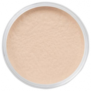 bareMinerals Illuminating Mineral Veil (9 g)
