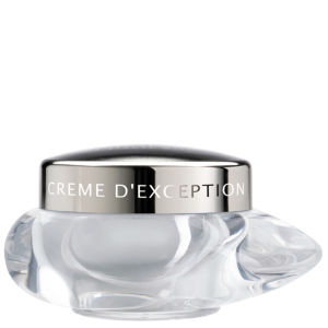 THALGO EXCEPTIONAL CREAM (50ml)