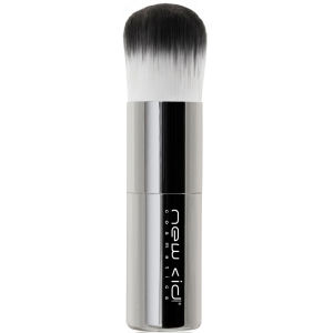 Pincel de maquillaje New CID Cosmetics