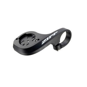 Zipp QuickView TT Garmin 22.3mm Quarter Turn GPS Computermontage