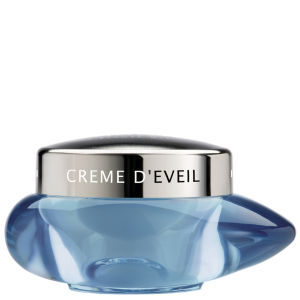 THALGO ENERGISING VITALITY CREAM (50ml)