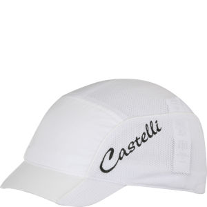 Castelli Women's Summer Cyling Cap