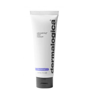 picture of Dermalogica Ultracalming Relief Masque