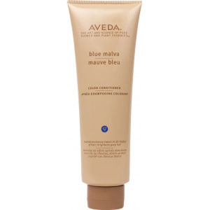 Aveda Blue Malva Colour Conditioner (250 ml)