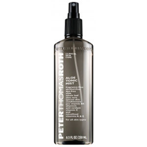 picture of Peter Thomas Roth Aloe Tonic Mist