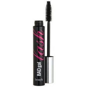 benefit Badgal Lash (8.5g)