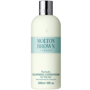 Conditioners  Haircare  Beauty Expert  Free Delivery