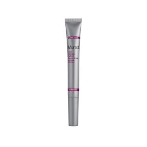 picture of Murad Time Release Retinol Concentrate for Deep Wrinkles
