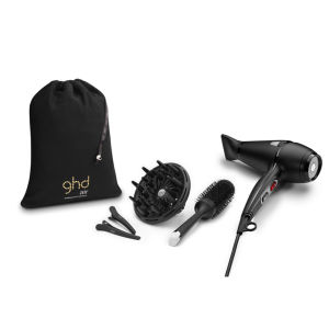 Coffret ghd air® kit de séchage AVEC PRISE EUROPÉENNE
