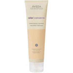 Aveda Colour Conserve Strengthening Treatment (125ml)