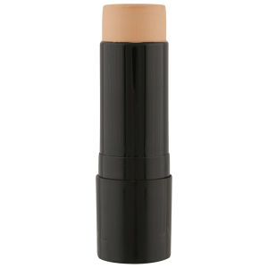Natio Clever Stick SPF 15 - Beige (15g)