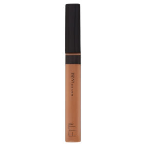 Maybelline New York Fit Me! Concealer - olika nyanser