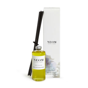 NEOM Organics Reed Diffuser Refill: Real Luxury (100ml)
