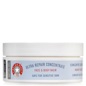picture of First Aid Beauty Ultra Repair Concentrate