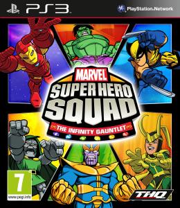 lego avengers infinity war ps3
