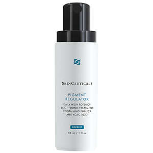 SkinCeuticals Advanced Pigment Corrector 30ml
