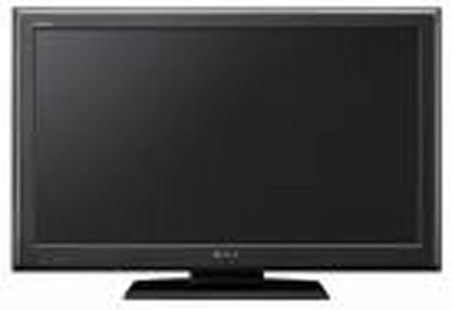 SONY 37 Inch (94cm) Full HD 1080 BRAVIA LCD TV with BRAVIA ENGINE 3 ...