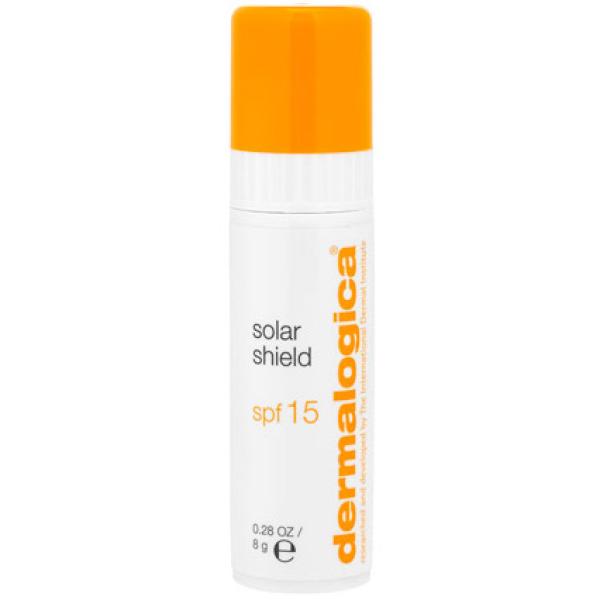 Best Selling Dermalogica Climate Control Lip Treatment 4 5g Accuweather Shop