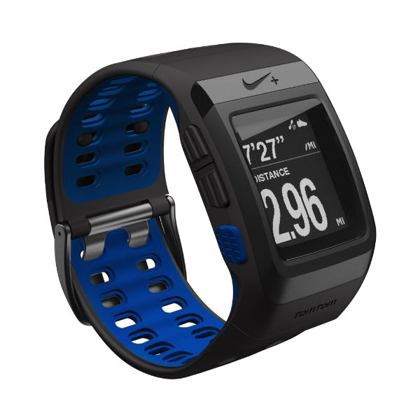 series 5 titanium