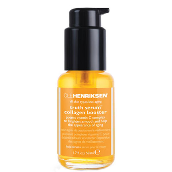 UPC 687795803018 product image for Ole Henriksen Truth Serum Collagen Booster (50ml) | upcitemdb.com