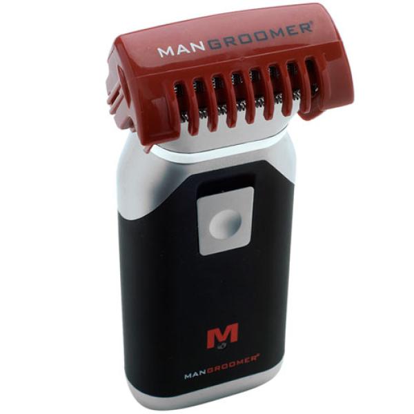 Man Groomer Private Body Shaver® Buy Online Mankind
