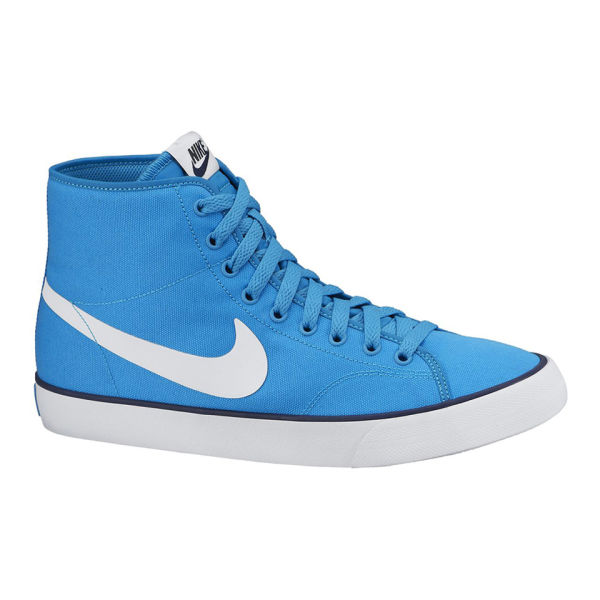 nike primo court mid nike primo court mid