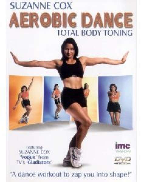 Nude pilates dvd Nude Photos Nude pilates dvd Nude Photos