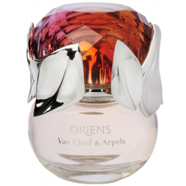 Van Cleef & Arpels Oriens Edp (50ml Van Cleef & Arpels Oriens Edp (50ml