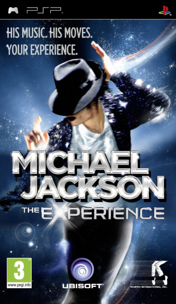 Michael Michael