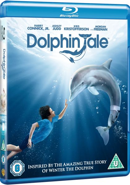 Dolphin Tale Find the Alphabets Game - Play online at Y8com
