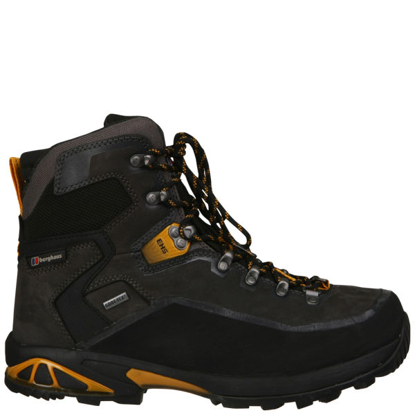 berghaus tarazed gtx boots