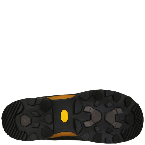 berghaus tarazed gtx boots
