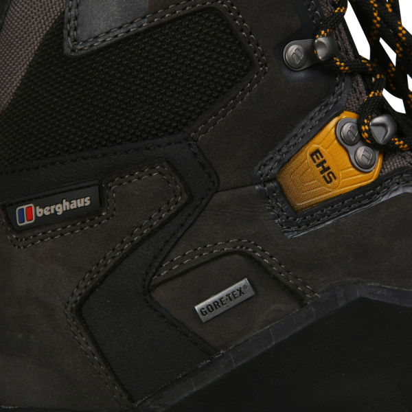 berghaus tarazed gtx boots