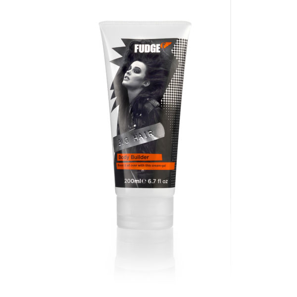 Illamasqua voucher code The Walking Dead. T o create your own zombie suit, you simply need to take an existing outfit and ravage it. Slash, rip, burn, tear, whatever you need to do to make it look like the product of an.