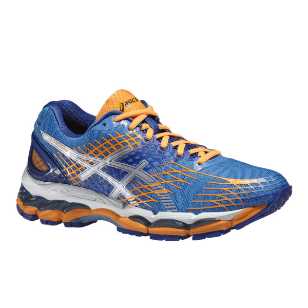 asics gel nimbus 17 damen 39 asics gel nimbus 17 damen 39