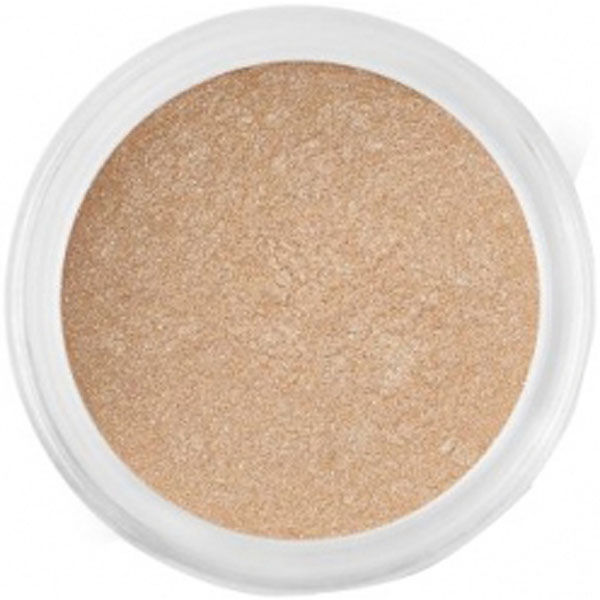 

bareMinerals Glimmer - Queen Phyllis (0.57g)